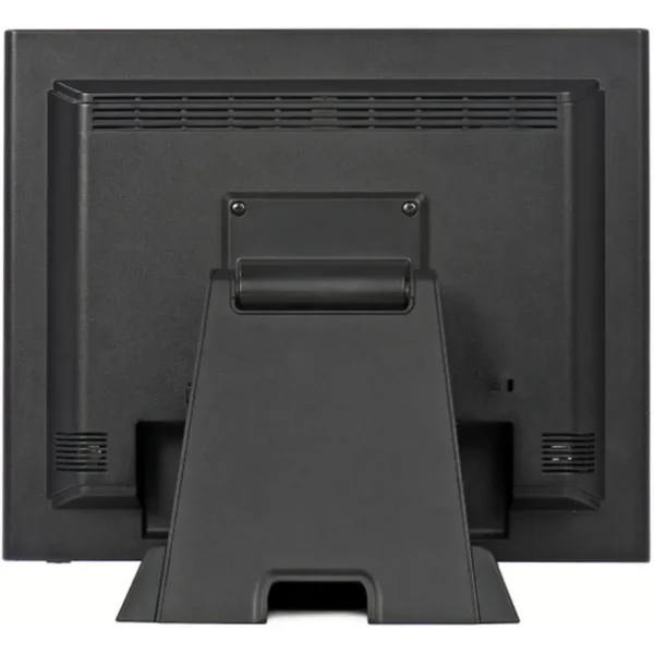 iiyama ProLite T1731SR-1 computer monitor 43.2 cm (17″) 1280 x 1024 pixels LED Touchscreen Tabletop Black