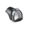 Philips CRP308/01 Beard trimmer comb