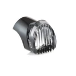 Philips CRP308/01 Beard trimmer comb