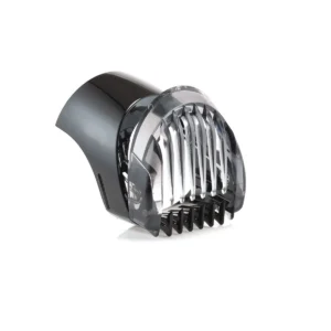 Philips CRP308/01 Beard trimmer comb