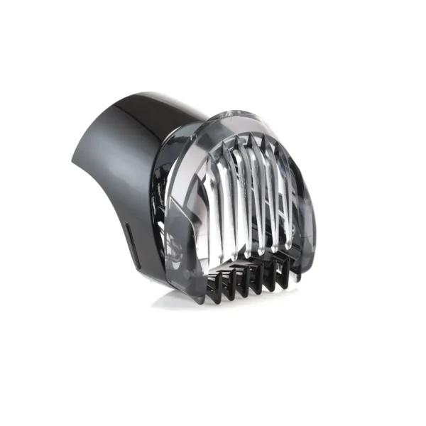 Philips CRP308/01 Beard trimmer comb