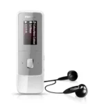 Philips GoGear MP3 player SA3MXX02W/97