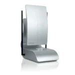 Philips TV antenna SDV2720/27