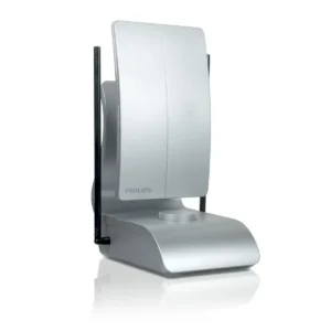 Philips TV antenna SDV2720/27