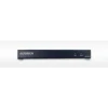 ATEN KA9140 KVM switch Black