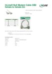 PDF Preview