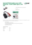 PDF Preview