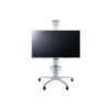 Multibrackets M Public Display Stand 110 HD Tilt & Table Silver