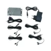 Multibrackets M Universal IR Extender