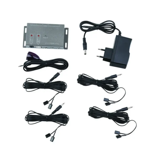 Multibrackets M Universal IR Extender