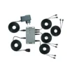 Multibrackets M Universal IR Extender