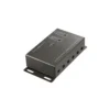 Multibrackets M Universal IR Extender