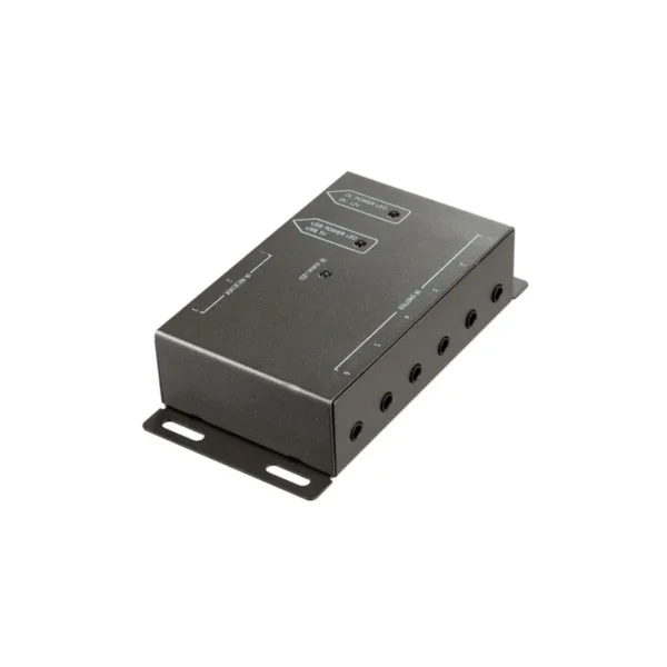 Multibrackets M Universal IR Extender