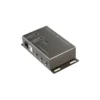 Multibrackets M Universal IR Extender