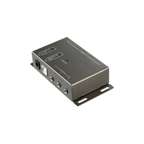 Multibrackets M Universal IR Extender