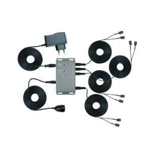 Multibrackets M Universal IR Extender