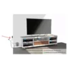 Multibrackets M Universal IR Extender