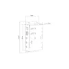 Multibrackets M Universal IR Extender