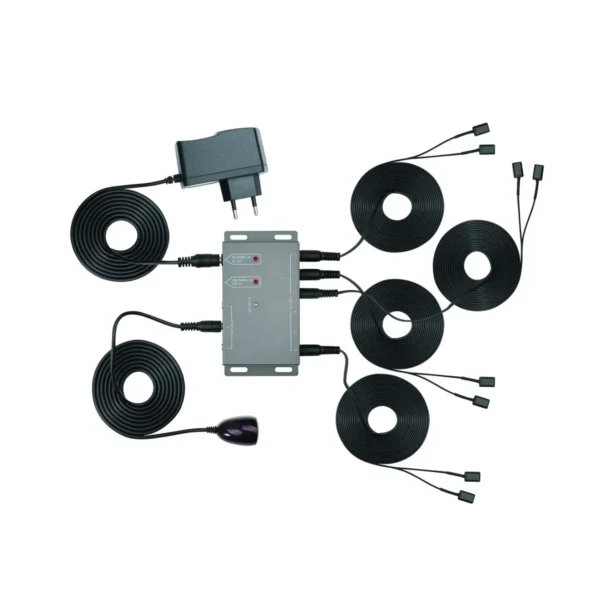 Multibrackets M Universal IR Extender