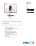 PDF Preview