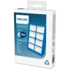 Philips FC8038/01 s-filter® exhaust filter
