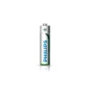 Philips LongLife Battery R03L12B/10