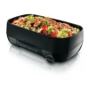 Philips Viva Collection HD6324/90 Table grill