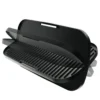 Philips Viva Collection HD6324/90 Table grill