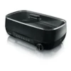 Philips Viva Collection HD6324/90 Table grill