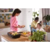 Philips Viva Collection HD6324/90 Table grill