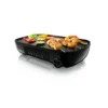 Philips Viva Collection HD6324/90 Table grill
