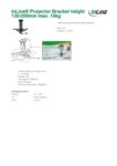 PDF Preview