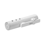 Jabra Play Headset Wireless In-ear Calls/Music Micro-USB Bluetooth White