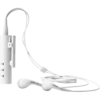 Jabra Play Headset Wireless In-ear Calls/Music Micro-USB Bluetooth White
