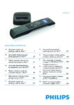 PDF Preview