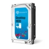 Seagate Desktop HDD ST1000DM003 internal hard drive 1 TB 7200 RPM 64 MB 3.5″ Serial ATA III