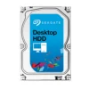 Seagate Desktop HDD ST1000DM003 internal hard drive 1 TB 7200 RPM 64 MB 3.5″ Serial ATA III