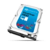 Seagate Desktop HDD ST1000DM003 internal hard drive 1 TB 7200 RPM 64 MB 3.5″ Serial ATA III