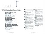 PDF Preview