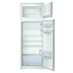 Bosch Serie 4 KID26V21IE fridge-freezer Built-in 229 L White