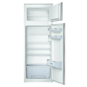Bosch Serie 4 KID26V21IE fridge-freezer Built-in 229 L White