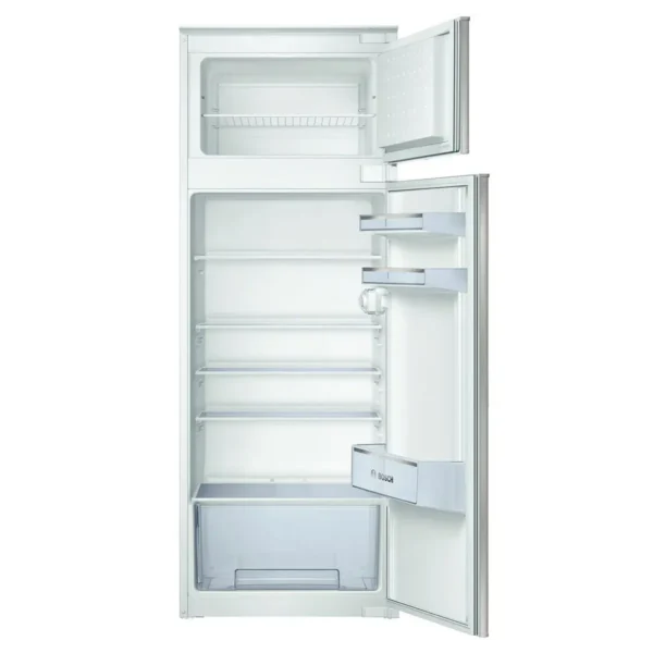 Bosch Serie 4 KID26V21IE fridge-freezer Built-in 229 L White