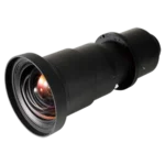 NEC NP25FL projection lens PH1000U, PH1400U
