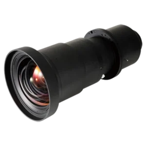 NEC NP25FL projection lens PH1000U, PH1400U