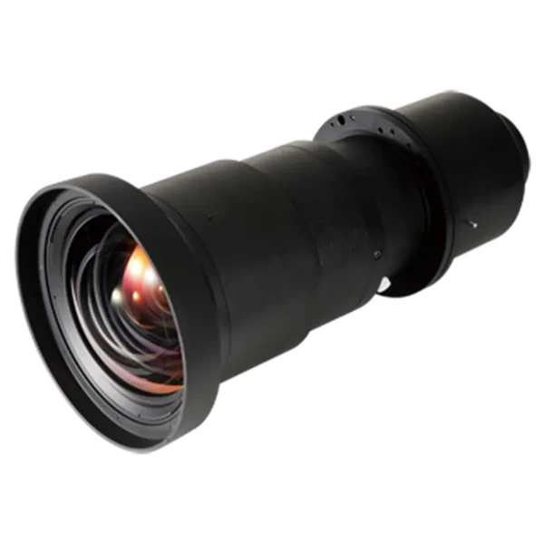 NEC NP25FL projection lens PH1000U, PH1400U