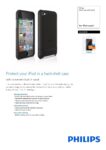 PDF Preview