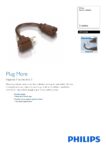 PDF Preview