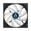 ARCTIC F12 PWM PST 4-Pin PWM fan with standard case