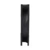 ARCTIC F12 PWM PST 4-Pin PWM fan with standard case