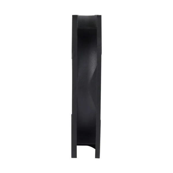 ARCTIC F12 PWM PST 4-Pin PWM fan with standard case